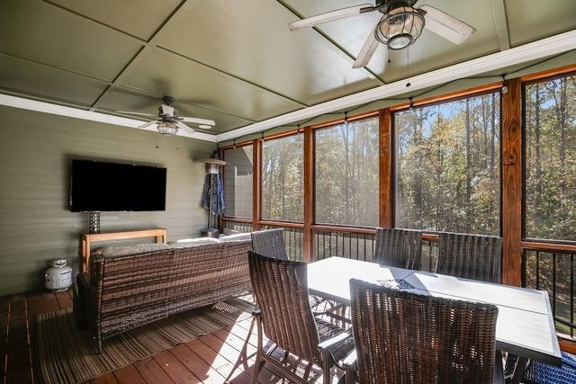 1001 Glenloch Road, Roopville, GA 30170