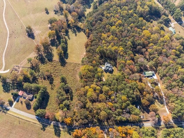 1001 Glenloch Road, Roopville, GA 30170