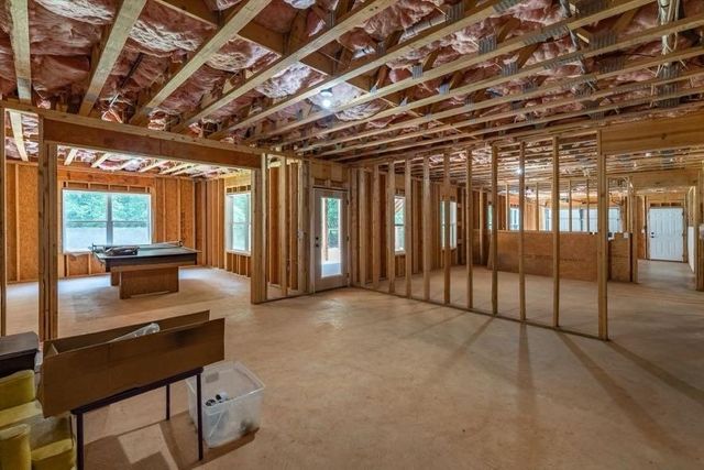 1001 Glenloch Road, Roopville, GA 30170