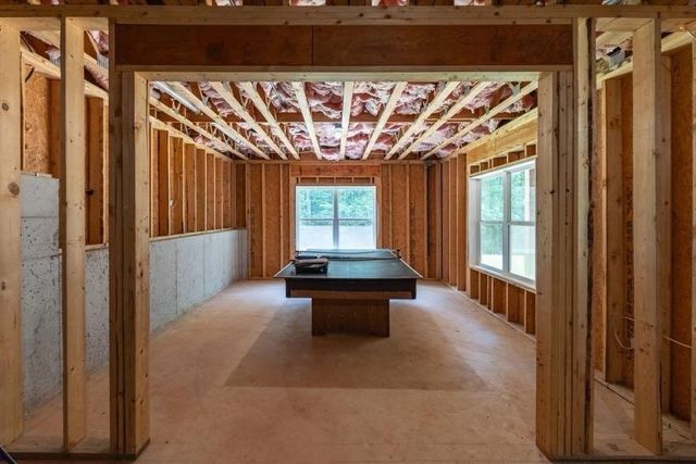 1001 Glenloch Road, Roopville, GA 30170