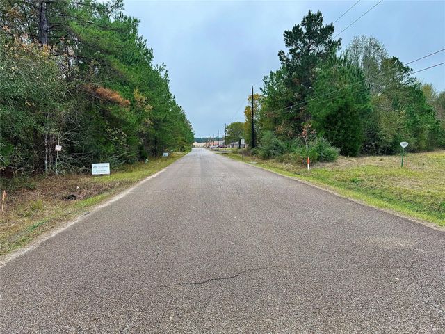 00 Shell, Cleveland, TX 77327