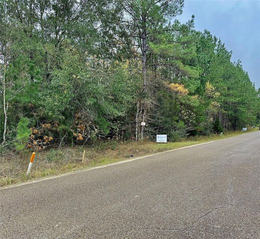 00 Shell, Cleveland, TX 77327