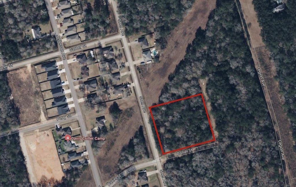 00 Shell, Cleveland, TX 77327