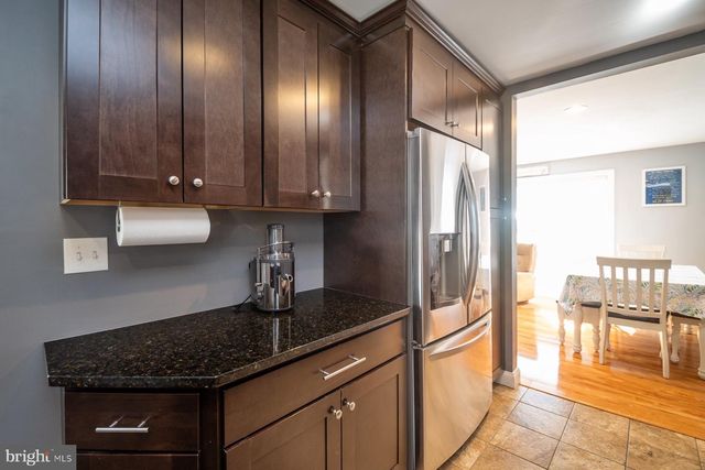 206 CHEDDINGTON RD, Linthicum Heights, MD 21090