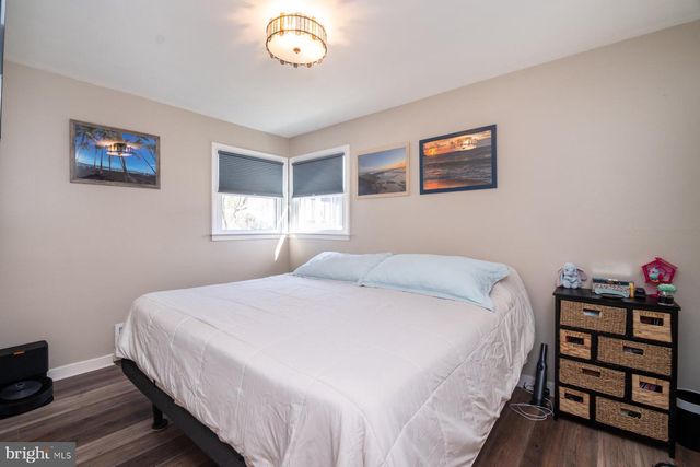 206 CHEDDINGTON RD, Linthicum Heights, MD 21090