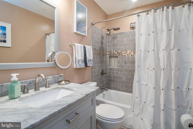 206 CHEDDINGTON RD, Linthicum Heights, MD 21090