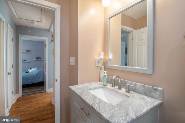 206 CHEDDINGTON RD, Linthicum Heights, MD 21090