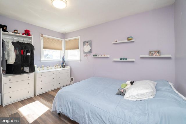 206 CHEDDINGTON RD, Linthicum Heights, MD 21090