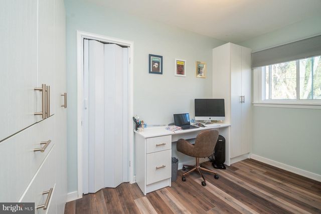 206 CHEDDINGTON RD, Linthicum Heights, MD 21090