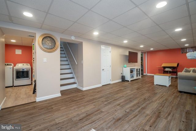 206 CHEDDINGTON RD, Linthicum Heights, MD 21090