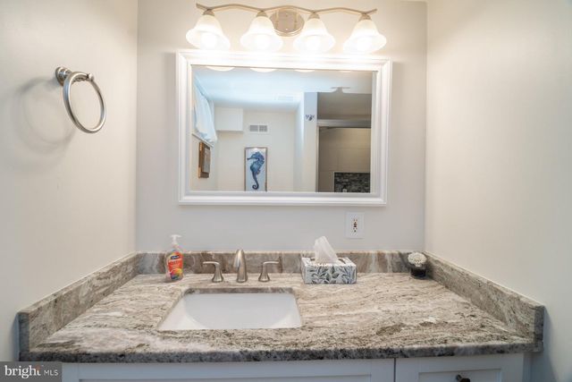 206 CHEDDINGTON RD, Linthicum Heights, MD 21090