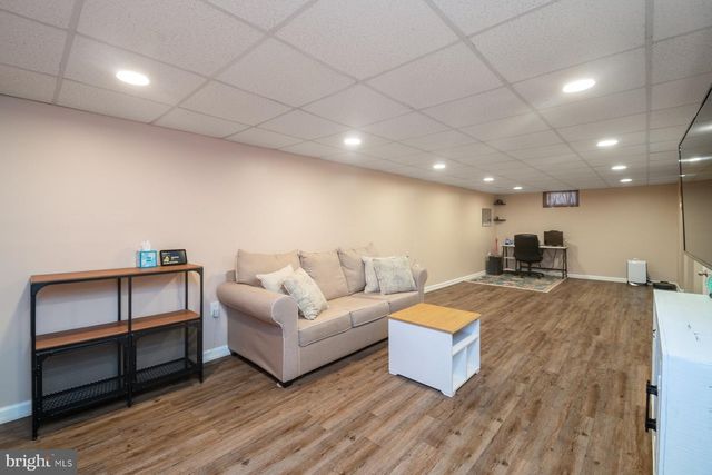 206 CHEDDINGTON RD, Linthicum Heights, MD 21090