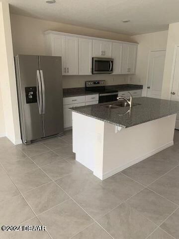66 Bella Lago Circle, Port Orange, FL 32129