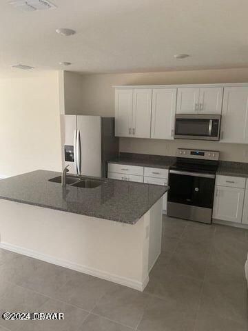 66 Bella Lago Circle, Port Orange, FL 32129