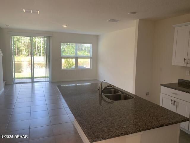66 Bella Lago Circle, Port Orange, FL 32129