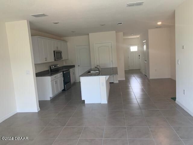 66 Bella Lago Circle, Port Orange, FL 32129