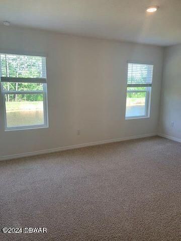 66 Bella Lago Circle, Port Orange, FL 32129