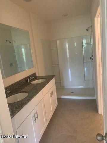 66 Bella Lago Circle, Port Orange, FL 32129