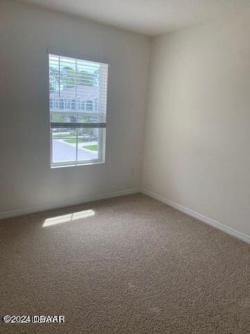 66 Bella Lago Circle, Port Orange, FL 32129