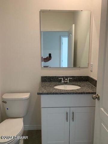 66 Bella Lago Circle, Port Orange, FL 32129