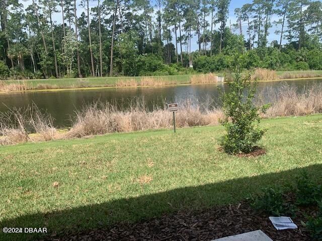 66 Bella Lago Circle, Port Orange, FL 32129