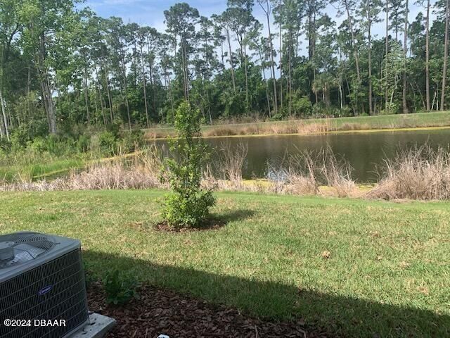 66 Bella Lago Circle, Port Orange, FL 32129