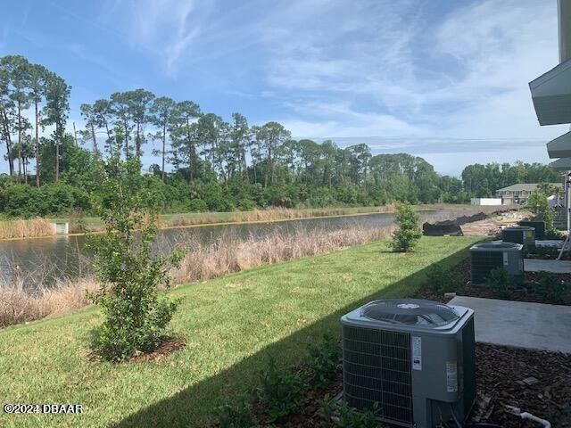 66 Bella Lago Circle, Port Orange, FL 32129