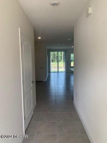 66 Bella Lago Circle, Port Orange, FL 32129