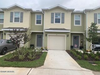 66 Bella Lago Circle, Port Orange, FL 32129