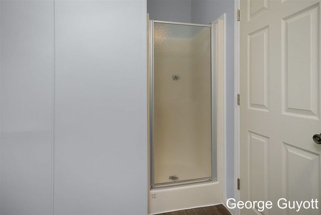 7146 Lakeview Avenue, South Haven, MI 49090