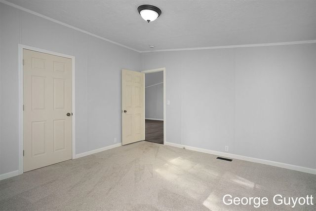 7146 Lakeview Avenue, South Haven, MI 49090