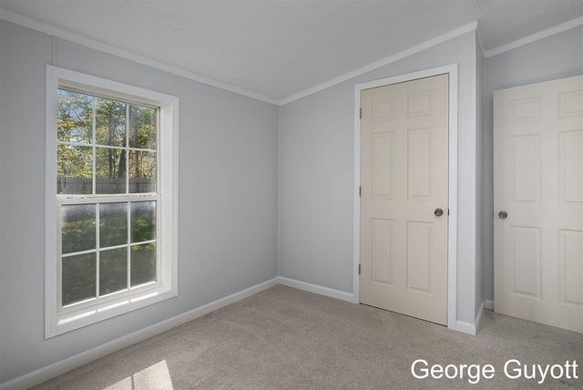 7146 Lakeview Avenue, South Haven, MI 49090