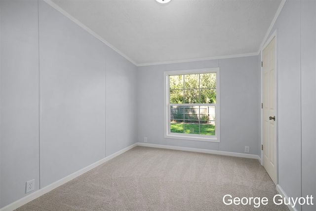 7146 Lakeview Avenue, South Haven, MI 49090