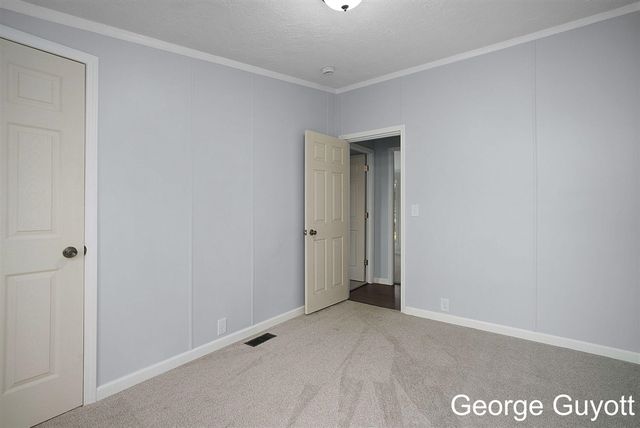 7146 Lakeview Avenue, South Haven, MI 49090