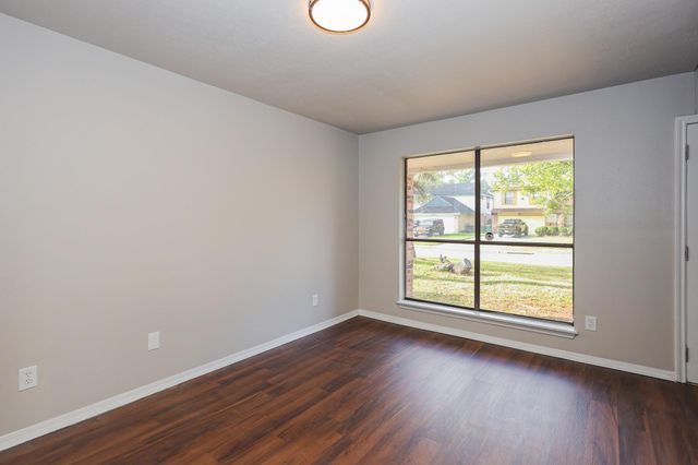 19614 Pine Cluster Lane, Humble, TX 77346