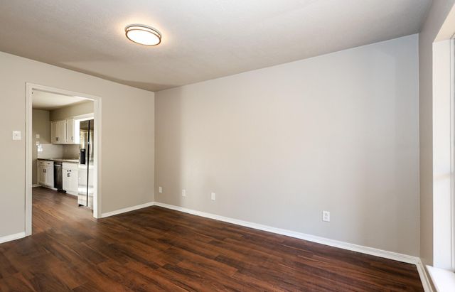 19614 Pine Cluster Lane, Humble, TX 77346