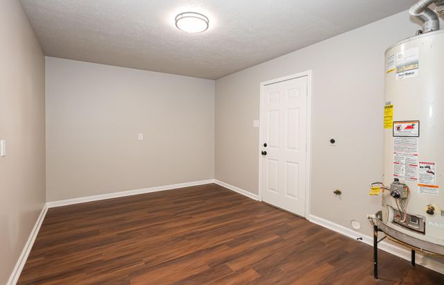 19614 Pine Cluster Lane, Humble, TX 77346