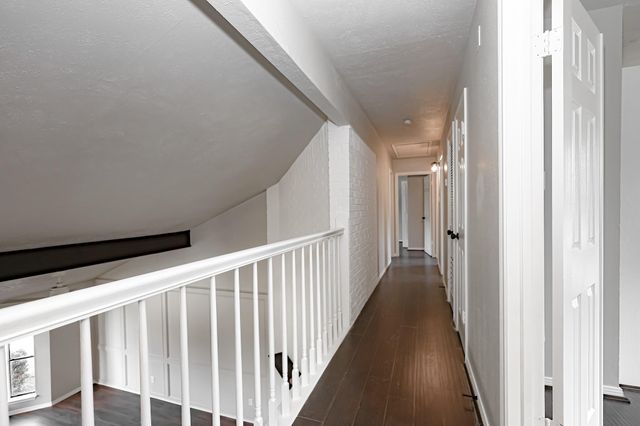 19614 Pine Cluster Lane, Humble, TX 77346