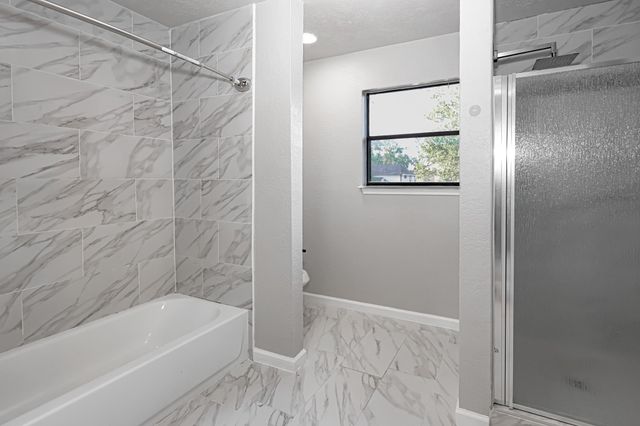 19614 Pine Cluster Lane, Humble, TX 77346