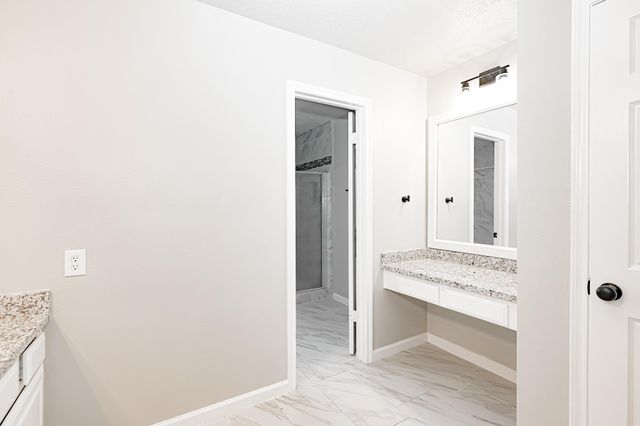 19614 Pine Cluster Lane, Humble, TX 77346