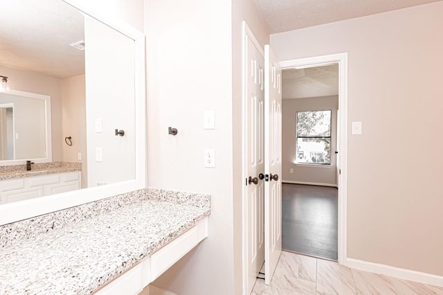 19614 Pine Cluster Lane, Humble, TX 77346