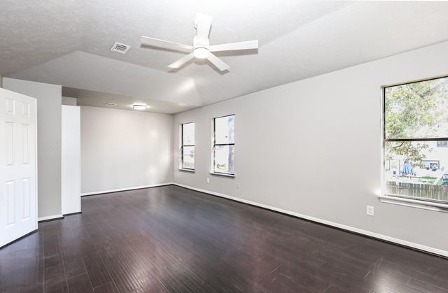 19614 Pine Cluster Lane, Humble, TX 77346