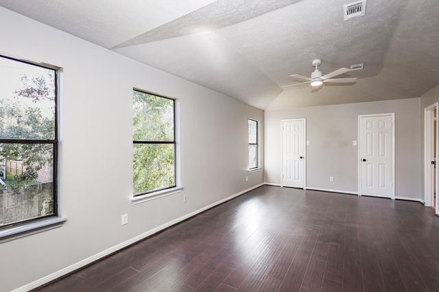 19614 Pine Cluster Lane, Humble, TX 77346