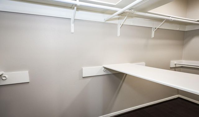 19614 Pine Cluster Lane, Humble, TX 77346