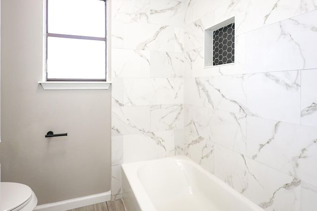 19614 Pine Cluster Lane, Humble, TX 77346