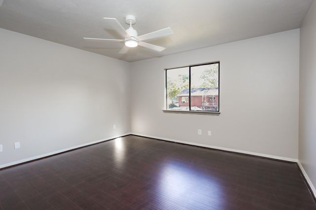 19614 Pine Cluster Lane, Humble, TX 77346