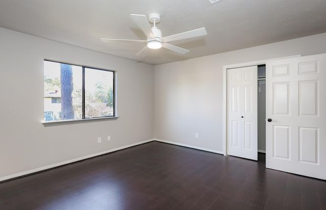 19614 Pine Cluster Lane, Humble, TX 77346