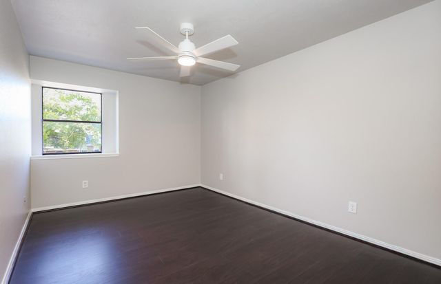 19614 Pine Cluster Lane, Humble, TX 77346