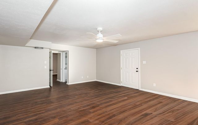 19614 Pine Cluster Lane, Humble, TX 77346