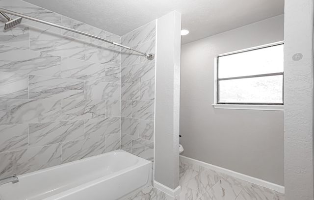 19614 Pine Cluster Lane, Humble, TX 77346